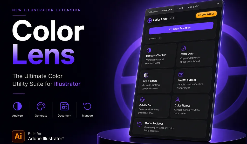 ColorLens