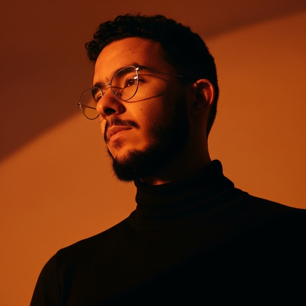 Kareem Mohammed